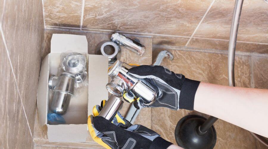 Expert top industrial roofings services in Chestnutridge, MO